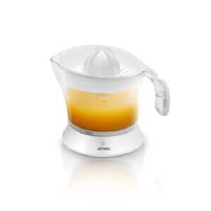 Juguera centrifuga ATMA EX8245N – CASA LUMI