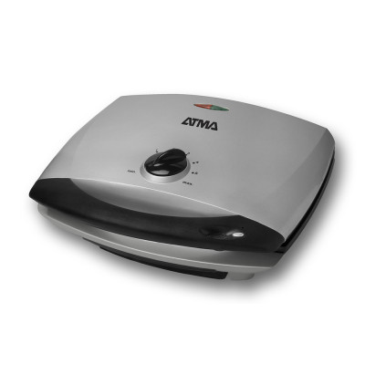 Parrilla Electrica Atma Pg4731