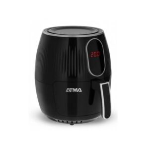 Aspiradora LILIANA LA630 AspiSoft 2100w – CASA LUMI