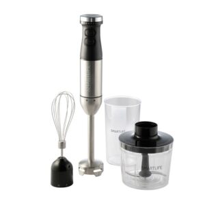 Mixer SMART LIFE SM5010FPN 800w