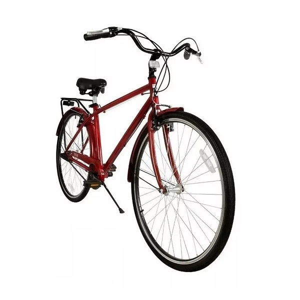 Bicicleta rodado 28 hombre hot sale