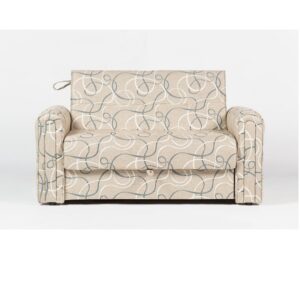 Sofa bicama MARRAKESH