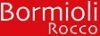 BORMIOLI