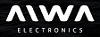 AIWA