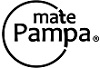 MATE PAMPA