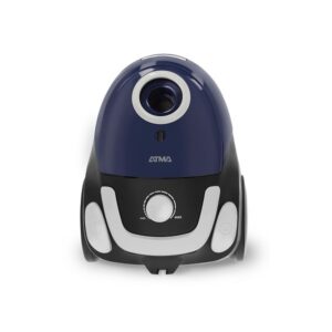 Aspiradora ATMA AS8913E 1500w