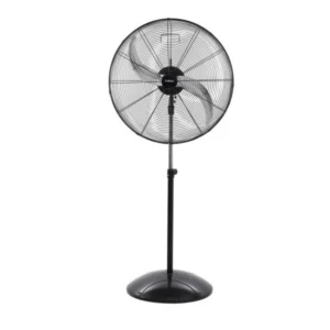 Ventilador de Pie 32" LILIANA VPI32