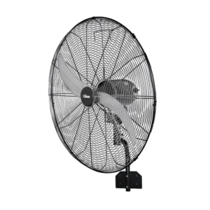 Ventilador de Pared 32" LILIANA VWIT32