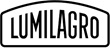 LUMILAGRO