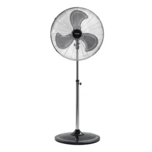 Ventilador de pie LILIANA VPC22 22"