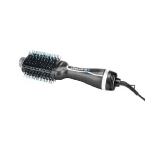 Cepillo secador BLAUPUNKT BRUSH PRO