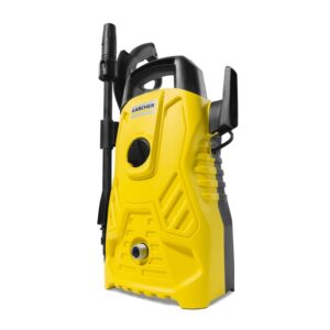 Hidrolavadora KARCHER Compacta