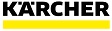 KARCHER