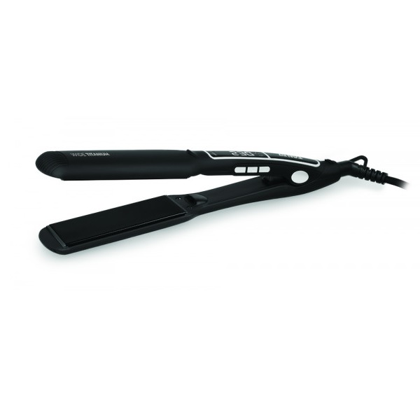 Plancha de pelo ATMA PL8862
