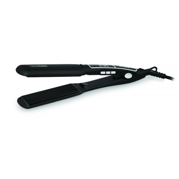 Plancha de pelo ATMA PL8862 - Imagen 4