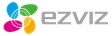 EZVIZ