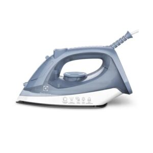 Plancha vapor ELECTROLUX ESI10