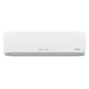 Aire acondicionado Split Inverter 6.4 kw HITACHI HSPE6400FC NeoPlus f/calor