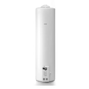 LONGVIE T3150F 150 lts./pie