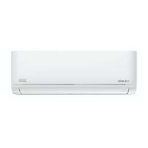 Aire acondicionado Split Inverter 3.6 kw NOBLEX NXIN35HA3 f/calor Inverter