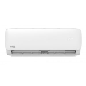 Aire acondicionado Split Inverter 8.75 kw PHILCO PHIN90HC3A f/calor