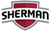 SHERMAN