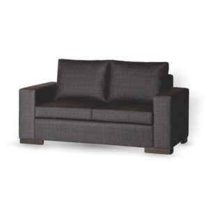 sillon 2 cuerpos MAGDALENA