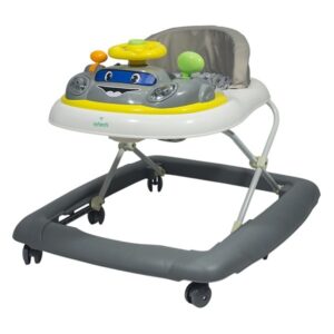 Andador INFANTI 110 Espacial