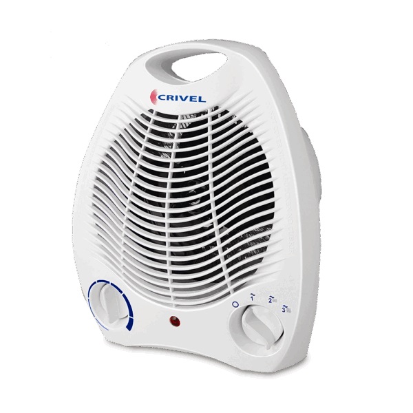 HOGARNET CV13 caloventor