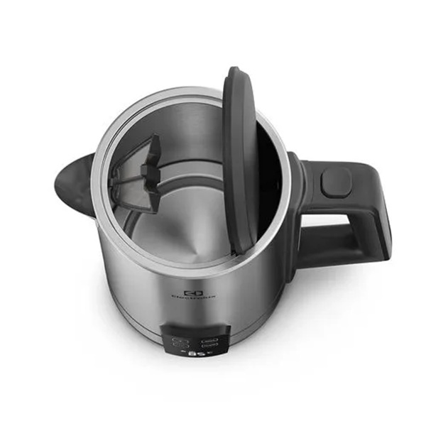 Pava electrica ELECTROLUX EEK50 2 lts. Ac.Inoxidable - Imagen 3
