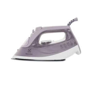 Plancha vapor ELECTROLUX ESI50