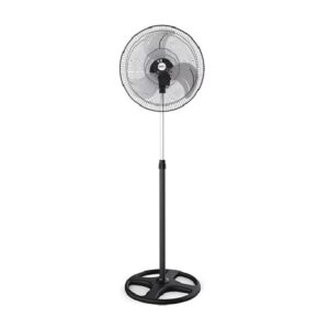 Ventilador de Pie GIGO 1803 18"