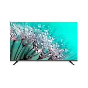 HQS HQS55X6500 55" SMART Vidaa Ultra HD