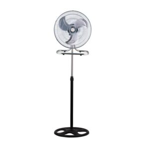 Ventilador 3 en 1 KANJIHome KJH-1811 18"