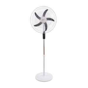 Ventilador de Pie KANJIHome KJH-1212 20"