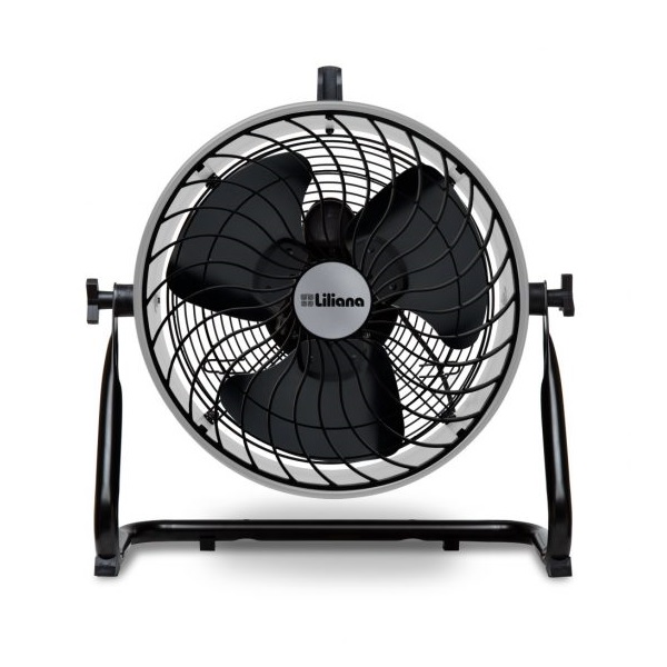 Turbo LILIANA VTHD16G 16" 3 en 1 - Imagen 2