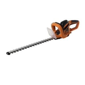 LUSQTOFF COL550 cortacerco electrico 550w