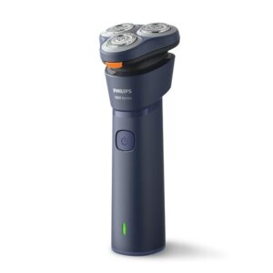 Afeitadora PHILIPS S1881/17 recargable