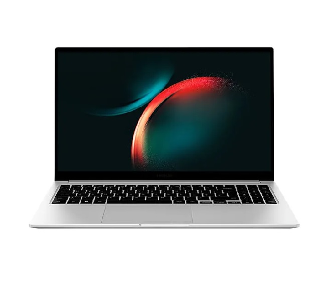 SAMSUNG Book3 i5/15.6"8Gb/512GB/Win11