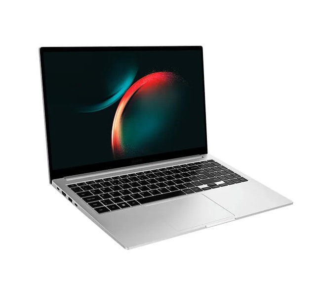 SAMSUNG Book3 i5/15.6"8Gb/512GB/Win11 - Imagen 2