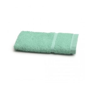 toalla 0255/IN FANTASIA Clip individual 45*25