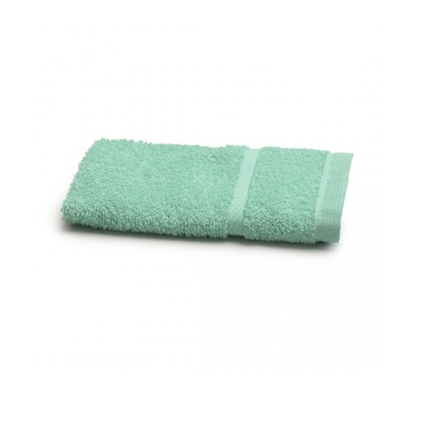 toalla 0255/IN FANTASIA Clip individual 45*25