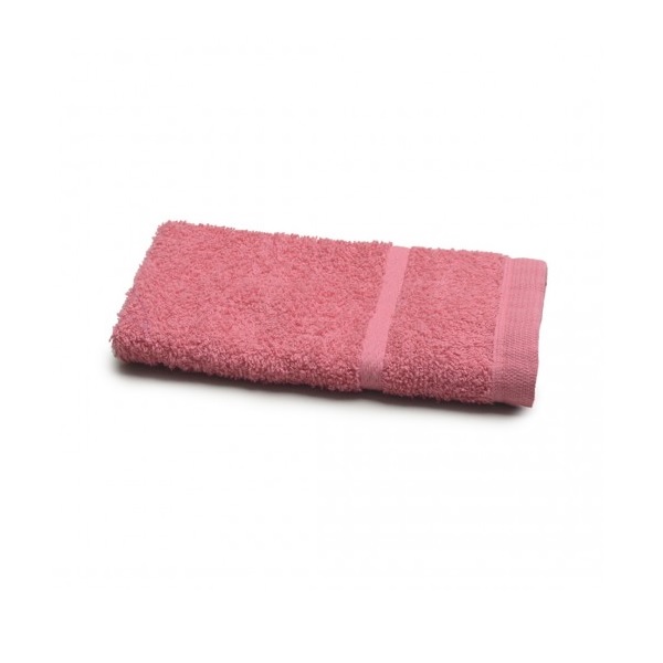 toalla 0255/IN FANTASIA Clip individual 45*25 - Imagen 2