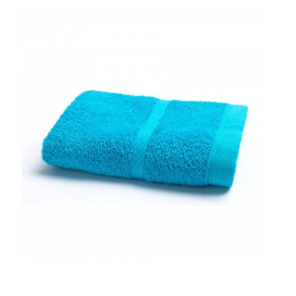 toalla 0255/IN FANTASIA Clip individual 45*25 - Imagen 3