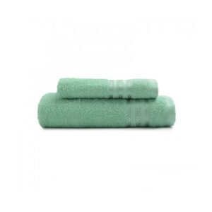 toalla 0257/CA FANTASIA Patter 380 grs.70*41