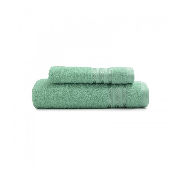 toalla 0257/CA FANTASIA Patter 380 grs.70*41