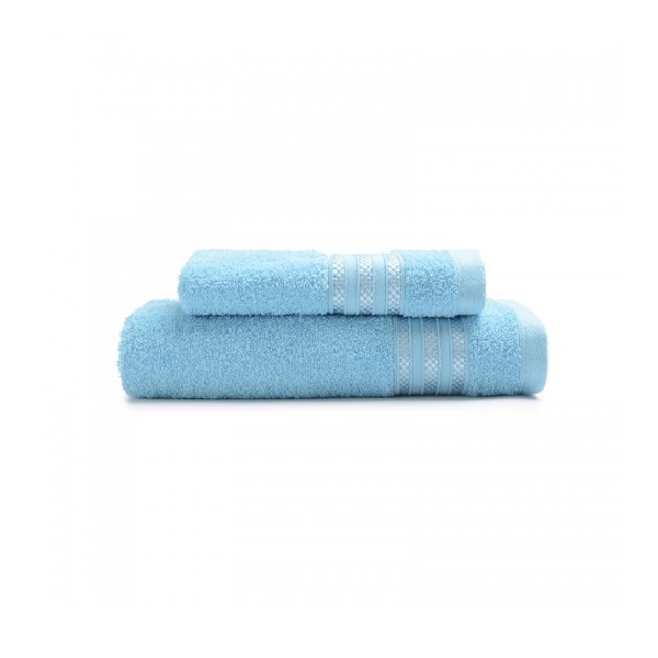 toalla 0257/CA FANTASIA Patter 380 grs.70*41 - Imagen 3