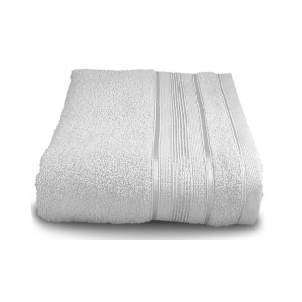 toallon 0157/BG FANTASIA Knut gigante 150*80 - Imagen 2