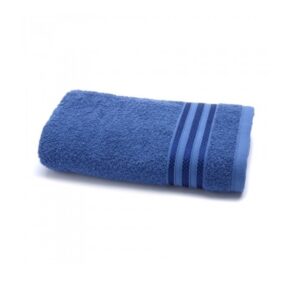 toallon 0257/BA FANTASIA Patter 360 grs.130*70