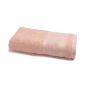 toallon 0259/BA FANTASIA Desiree 360 grs.130*70